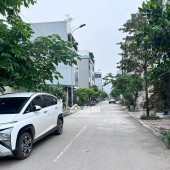 Nhà mặt phố Yên Sở, Hoàng Mai, Ô tô tránh thông các ngả, kinh doanh gì cũng thắng, 100m2, 13.5 Tỷ